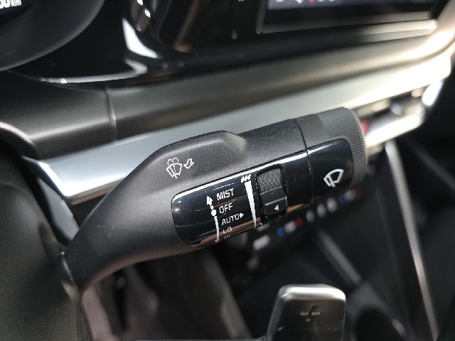 a97f2e25f95edc16183c1a49f0a2fb2d.jpeg