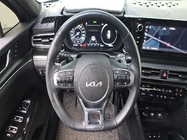 db9cc9649ff7156cc80a1d58aa027559.jpeg