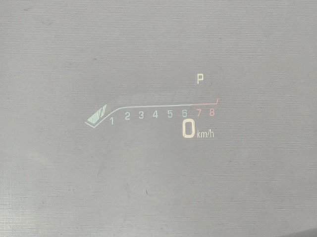 00b70cc0e34dd831dcc51d8ec70e002d.jpeg
