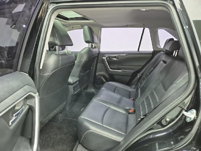 6091002271R12.jpg