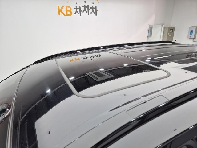 6091002271R13.jpg