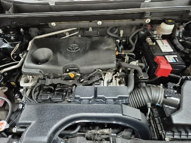 6091002271R5.jpg