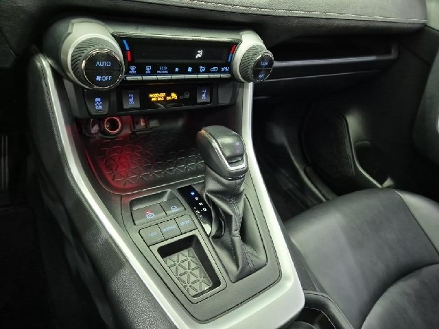 6091002271R8.jpg