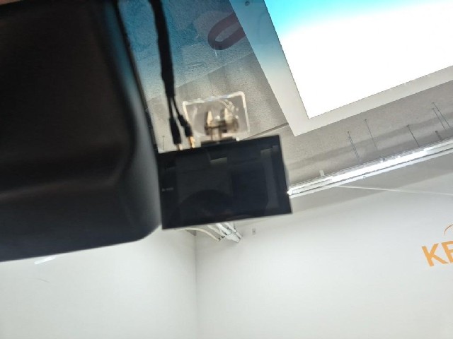 6091002373R16.jpg