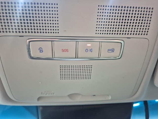 6091002373R18.jpg