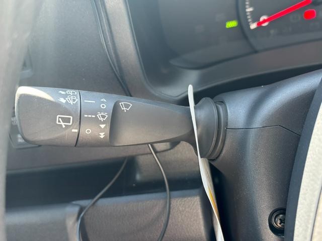 ecd9e7980d0935dab69d76ac6c379958.jpg