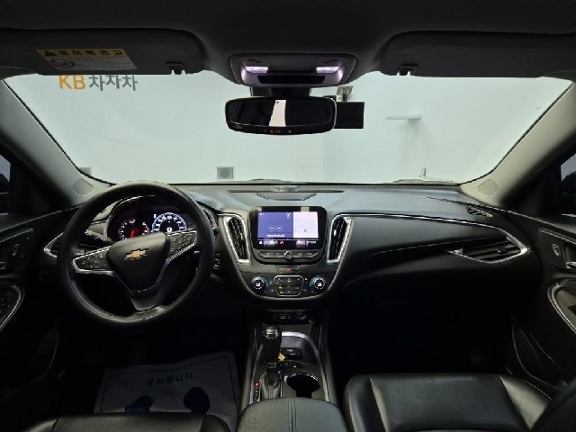 6091002379R7.jpg