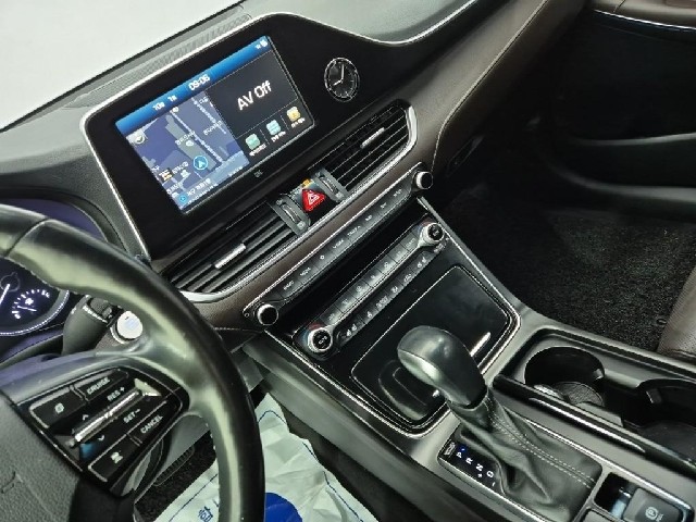 6091002277R10.jpg