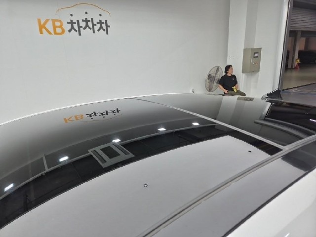 6091002277R13.jpg
