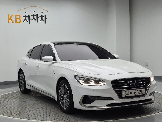 6091002277R4.jpg