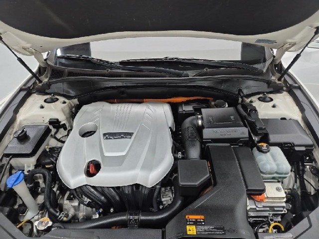 6091002277R5.jpg