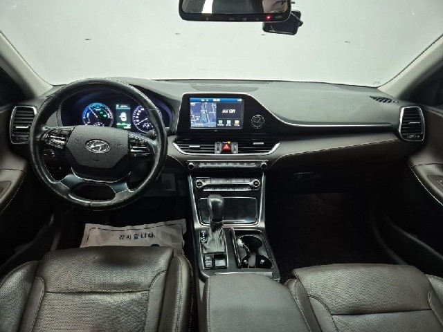 6091002277R7.jpg