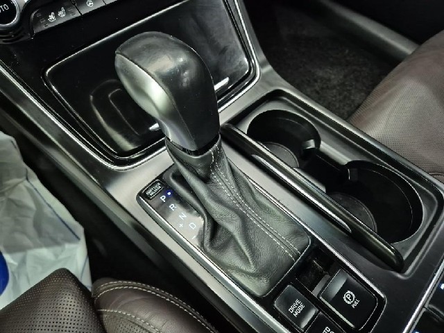 6091002277R8.jpg