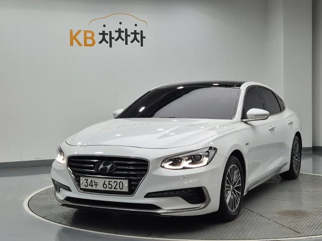 6091002277R1.jpg
