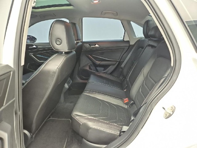6091001693R12.jpg