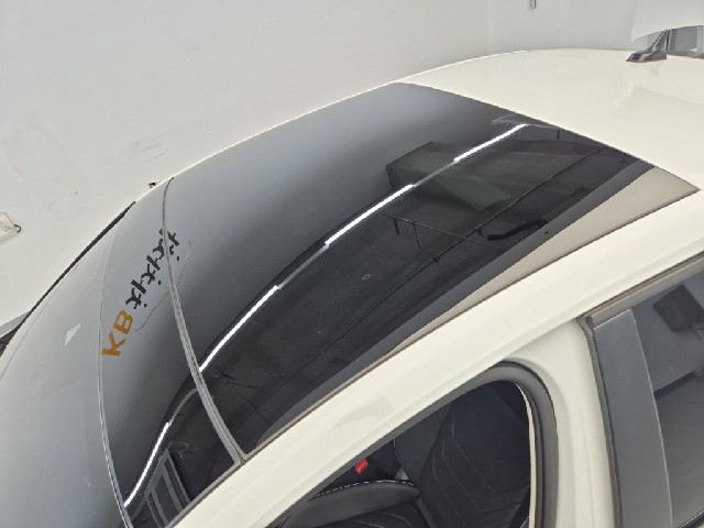 6091001693R13.jpg