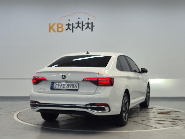 6091001693R3.jpg
