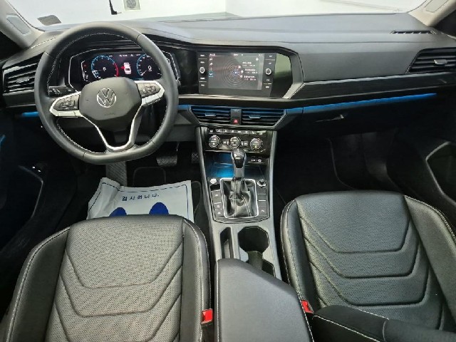 6091001693R7.jpg
