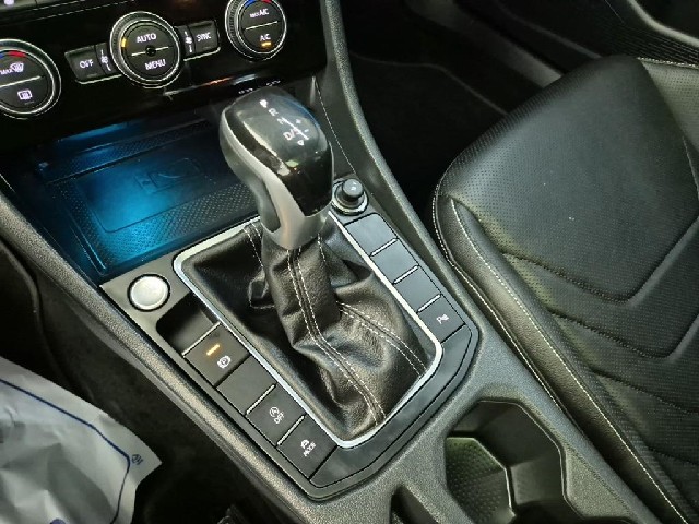 6091001693R8.jpg