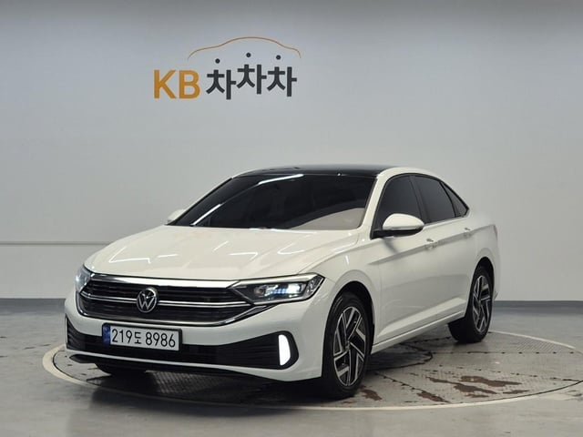6091001693R1.jpg