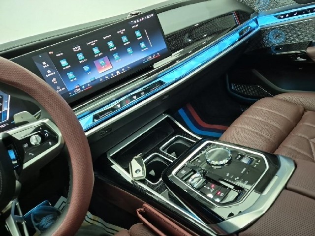 6091002186R10.jpg
