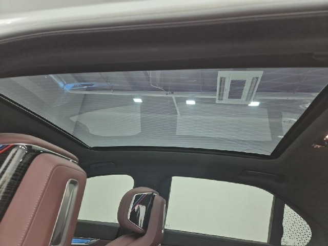 6091002186R13.jpg