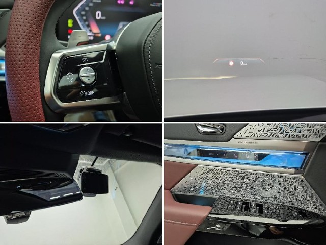 6091002186R16.jpg