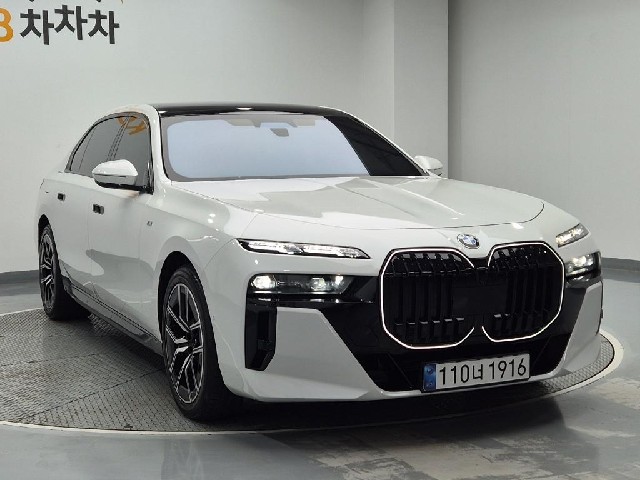 6091002186R4.jpg