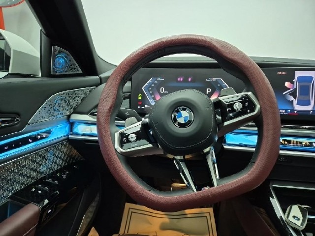 6091002186R9.jpg
