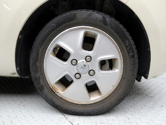 654adb9b2314ce2828201f68855c8922.jpeg