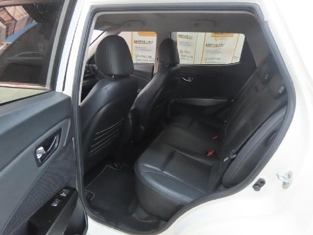 816fad67e5603383f90b6e0326f66e41.jpeg