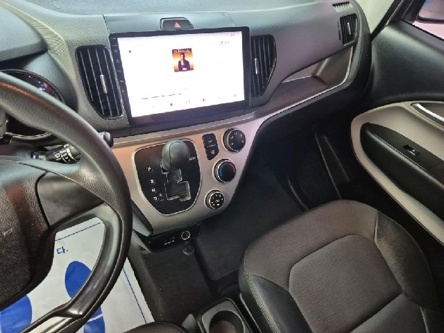 6091002182R10.jpg