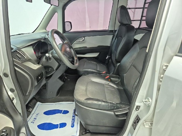 6091002182R11.jpg