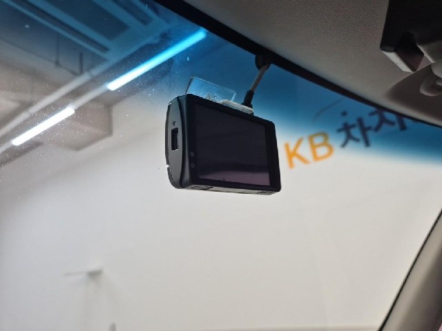 6091002182R14.jpg