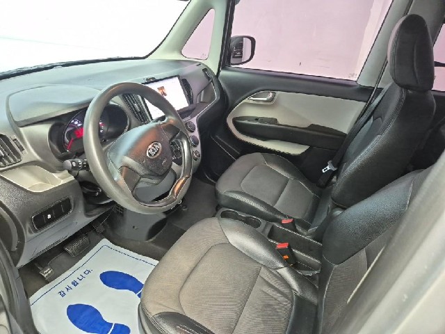 6091002182R7.jpg