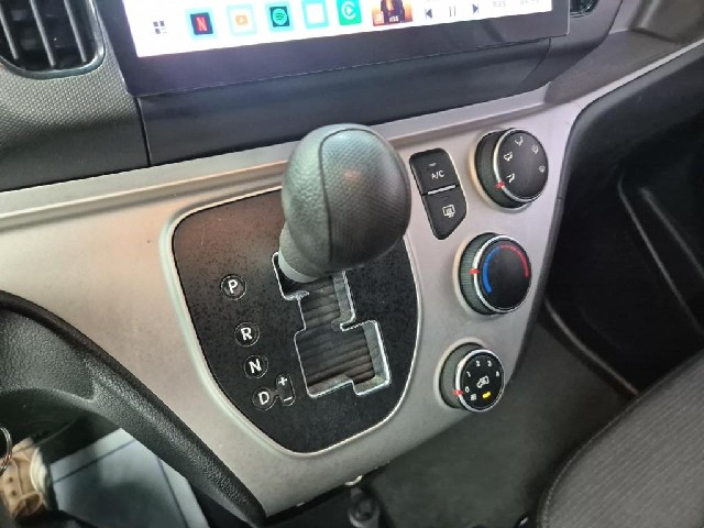 6091002182R8.jpg