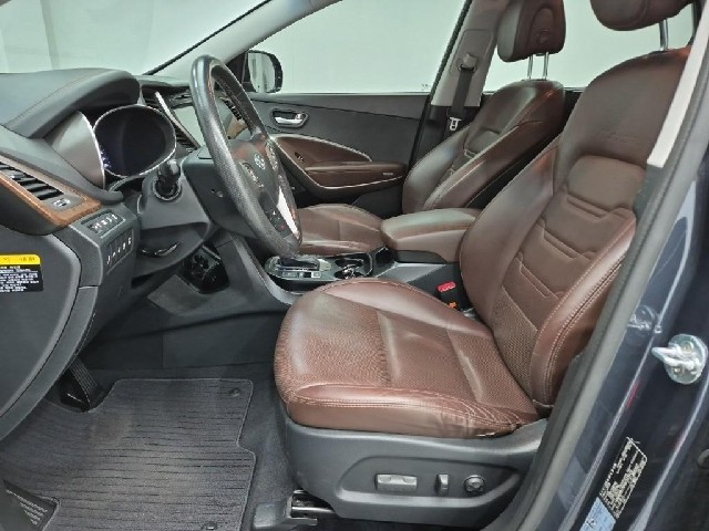 6091002230R11.jpg