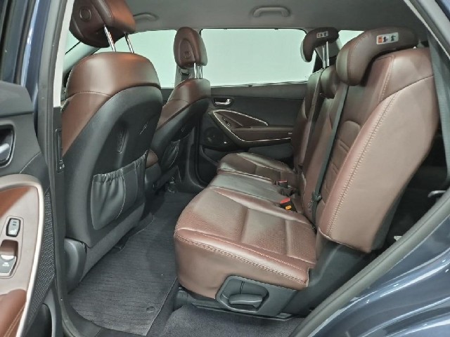 6091002230R12.jpg