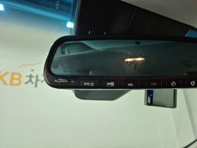 6091002230R16.jpg