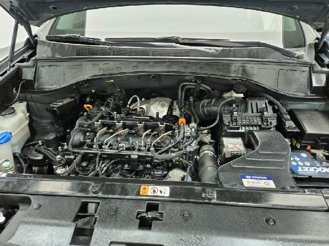 6091002230R5.jpg
