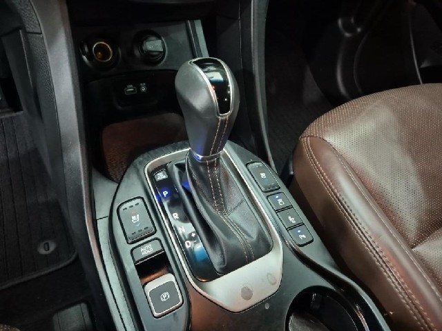 6091002230R8.jpg