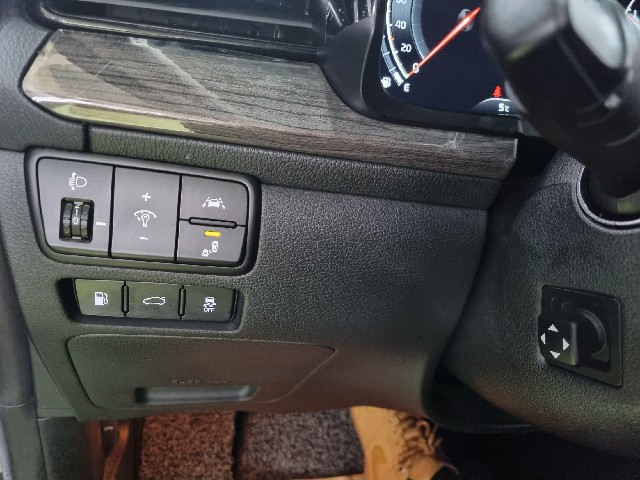 1492ad4f56e949cab56d63846d12a861.jpeg