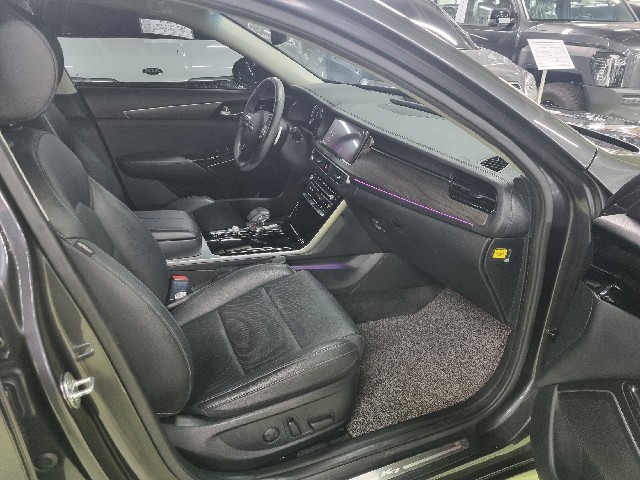 48184e50dca92dcc28277b7347aab479.jpeg