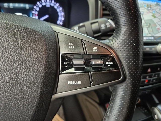 6091501485R15.jpg