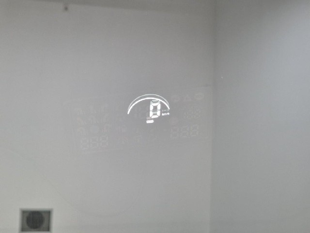 6091501485R16.jpg