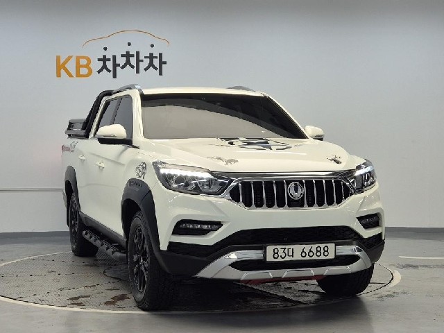 6091501485R4.jpg