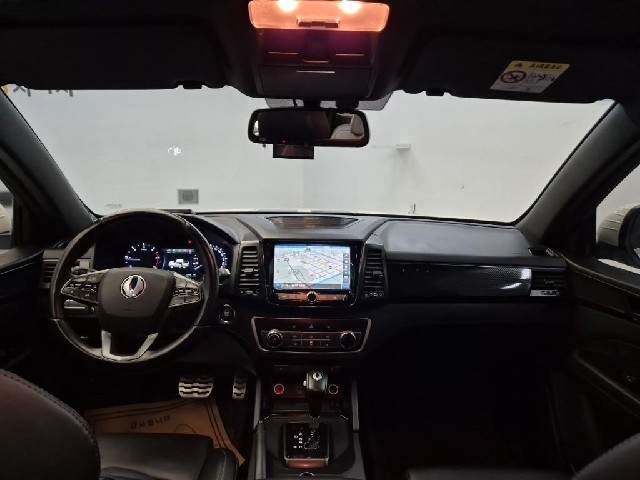 6091501485R7.jpg