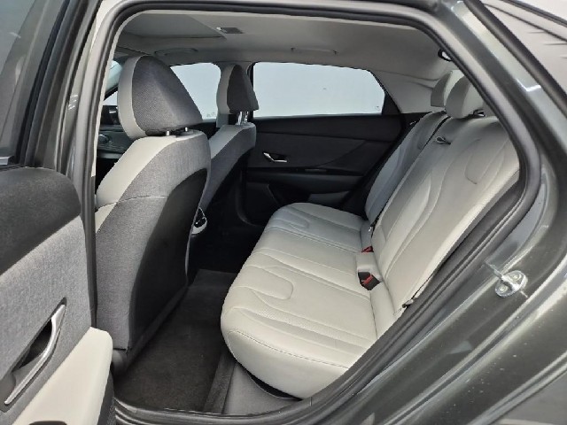 6091501683R12.jpg