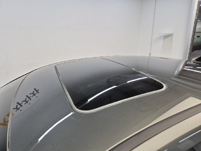 6091501683R13.jpg