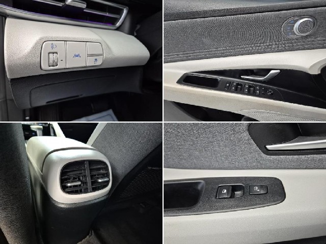 6091501683R18.jpg